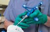 SMITH & NEPHEW NAVIO Navio Robotics-Assisted Surgery System
