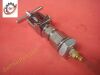 HILL-ROM 8190073 Replacement O2 Yoke Kit Tested Infant Warmer