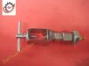 HILL-ROM 8190073 Replacement O2 Yoke Kit Tested Infant Warmer