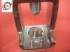 HILL-ROM 8190073 Replacement O2 Yoke Kit Tested Infant Warmer