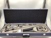 PENTAX FI-16BS Bronchoscope