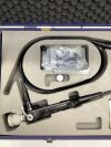 PENTAX FI-16BS Bronchoscope