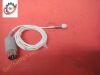 HILL-ROM MU11225 Skin Temperature Probe Tested Infant Warmer