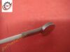HILL-ROM MU11225 Skin Temperature Probe Tested Infant Warmer