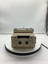 TITMUS 2a Vision Screener 