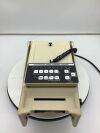 TITMUS 2a Vision Screener 