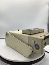 TITMUS 2a Vision Screener 