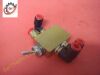 HILL-ROM 8150041 Mini 5-Way Control Valve Tested Infant Warmer