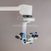 MOLLER-WEDEL Hi-R 900, FS 2-21 O/R Microscope