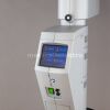 MOLLER-WEDEL Hi-R 900, FS 2-21 O/R Microscope