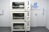 KUHNER ISF1-ZC Incubator
