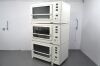 KUHNER ISF1-ZC Incubator