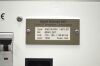 KUHNER ISF1-ZC Incubator
