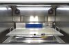 KUHNER ISF1-ZC Incubator