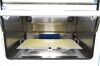 KUHNER ISF1-ZC Incubator