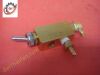 HILL-ROM 8150040 Mini 3-Way Control Valve Tested Infant Warmer
