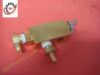 HILL-ROM 8150040 Mini 3-Way Control Valve Tested Infant Warmer