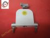 HILL-ROM 7816005 Oem Tilt Adjust Bracket Asy Kit Infant Warmer