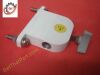 HILL-ROM 7816005 Oem Tilt Adjust Bracket Asy Kit Infant Warmer