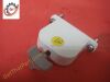HILL-ROM 7816005 Oem Tilt Adjust Bracket Asy Kit Infant Warmer