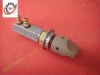 HILL-ROM MU00598 RM811 Resuscitation Pressure Relief Valve Infant Warmer
