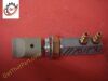 HILL-ROM MU00598 RM811 Resuscitation Pressure Relief Valve Infant Warmer