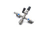 OLYMPUS A02908A irrigation valve