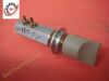 HILL-ROM MU00597 Resuscitation Suction Control Valve Infant Warmer