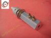 HILL-ROM MU00597 Resuscitation Suction Control Valve Infant Warmer