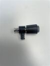 OLYMPUS MAJ-2092 irrigation valve