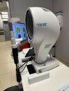 CSO MS-39 Topographer