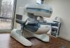 ESOATE G Scan MRI MRI Scanner