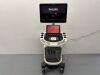 PHILIPS Affinity 70C Ultrasound - Cardiac - Vascular