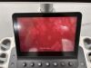 PHILIPS Affinity 70C Ultrasound - Cardiac - Vascular