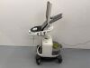 PHILIPS Affinity 70C Ultrasound - Cardiac - Vascular