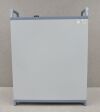 FLUKE Biomedical QA-ES II Electrosurgery Analyzer W/ Accessories - 198323 Electrosurgical Unit