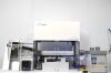 SCINOMIX Sci-Print VXL Scinomix Sci-Print VXL Tube Handler Labeler w/ VXQ Bulk Loader & Peri Pump
