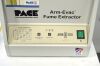 SCINOMIX Sci-Print VXL Scinomix Sci-Print VXL Tube Handler Labeler w/ VXQ Bulk Loader & Peri Pump