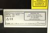 SCINOMIX Sci-Print VXL Scinomix Sci-Print VXL Tube Handler Labeler w/ VXQ Bulk Loader & Peri Pump