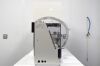 SCINOMIX Sci-Print VXL Scinomix Sci-Print VXL Tube Handler Labeler w/ VXQ Bulk Loader & Peri Pump