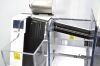 SCINOMIX Sci-Print VXL Scinomix Sci-Print VXL Tube Handler Labeler w/ VXQ Bulk Loader & Peri Pump