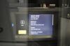SCINOMIX Sci-Print VXL Scinomix Sci-Print VXL Tube Handler Labeler w/ VXQ Bulk Loader & Peri Pump
