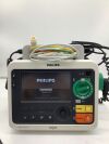 PHILIPS Efficia DFM100 Defibrillator
