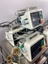 PHILIPS Efficia DFM100 Defibrillator