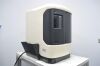 GENEVAC HT Series 3i HT-12 SP Genevac HT Series 3i HT-12 Vacuum Evaporator