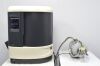 GENEVAC HT Series 3i HT-12 SP Genevac HT Series 3i HT-12 Vacuum Evaporator