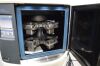 GENEVAC HT Series 3i HT-12 SP Genevac HT Series 3i HT-12 Vacuum Evaporator