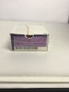 COVIDIEN 170070 Polysorb absorbable single stitch reload 3-0