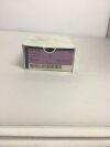 COVIDIEN 170050 Polysorb