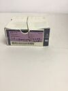 COVIDIEN Gls-322 Polysorb